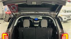 فورد إكسبلورر